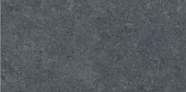DL501300R Роверелла серый темный обрезной 60*119.5 керам.гранит